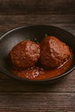 Side Meatball