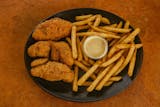 Chicken Tenders