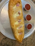 Calzone