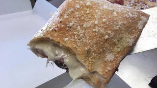 Original Squareboli