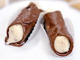 Cannoli