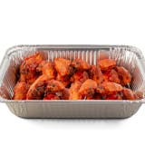 Wing Trays