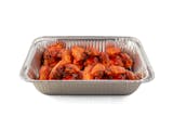 Wing Trays