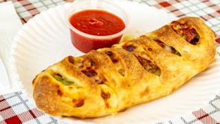 Stromboli