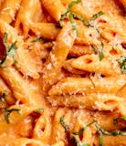 Penne Alla Vodka