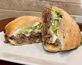 Roma Panini