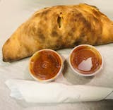 Calzone