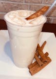 Horchata