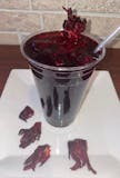 Hibiscus Tea