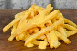 Cheese Fries