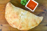 Calzone