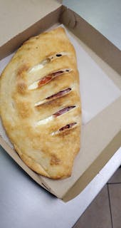 Calzone