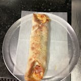 Stromboli Roll
