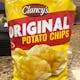 Clancy's Original Chips
