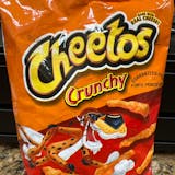 Cheetos (Small Bag)