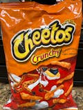 Cheetos (Small Bag)