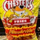Chesters Flamin' Hot Fries (Small Bag)