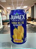 Jumex