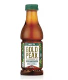 Gold Peak - Sweet Tea