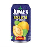 Jumex - Guva Nectar