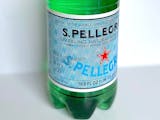 San Pellegrino