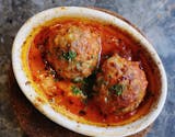 Meatballs