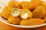 Jalapeno Poppers