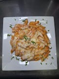 Baked Ziti