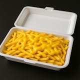 Cheese Fries