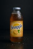 Snapple