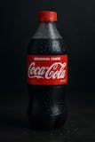 Soda