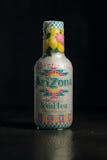 Arizona Lemon Iced Tea