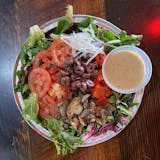 Linden's Salad