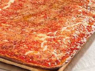 Sicilian and 2-Liter