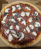Margherita