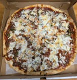 Nazareth Special