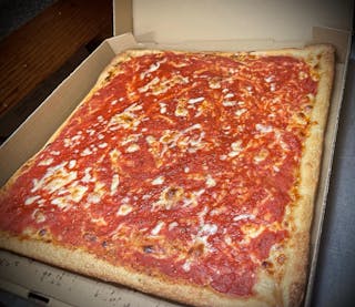 Sicilian and 2-Liter