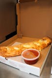 Italian Stromboli
