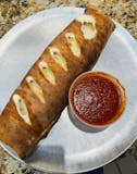 Special Stromboli