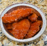 Buffalo Chicken Fingers