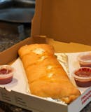 Regular Stromboli