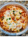 Baked Ziti