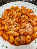 Gnocchi