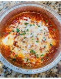 Lasagna