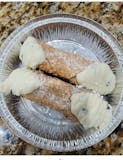 Cannoli