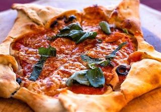 Stella de Jhary-Jhab Pizza