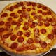 Pepperoni Pizza Friday  Pick Up Special