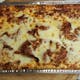 Baked Ziti Catering Pick Up