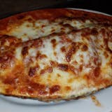 Lasagna Tuesday Special