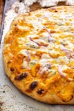 Buffalo Pizza
